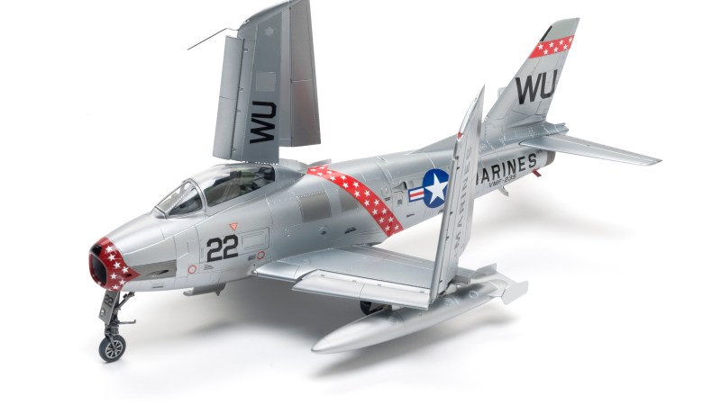 FSMWB0520_KittyHawk_Fury_01