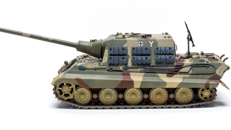 FSMWB0520_Takom_Jagdtiger_01
