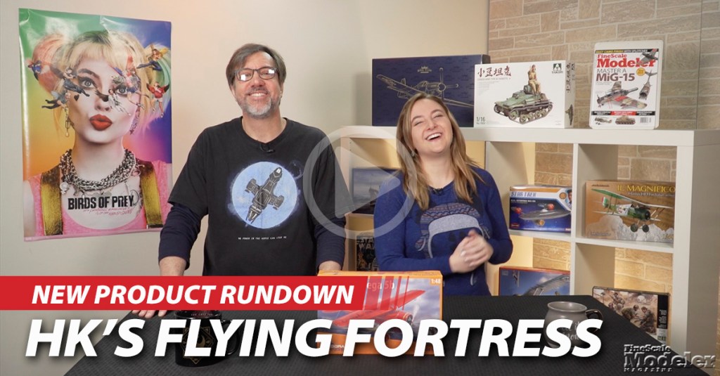 NPRD174PlayHKFlyingFortress