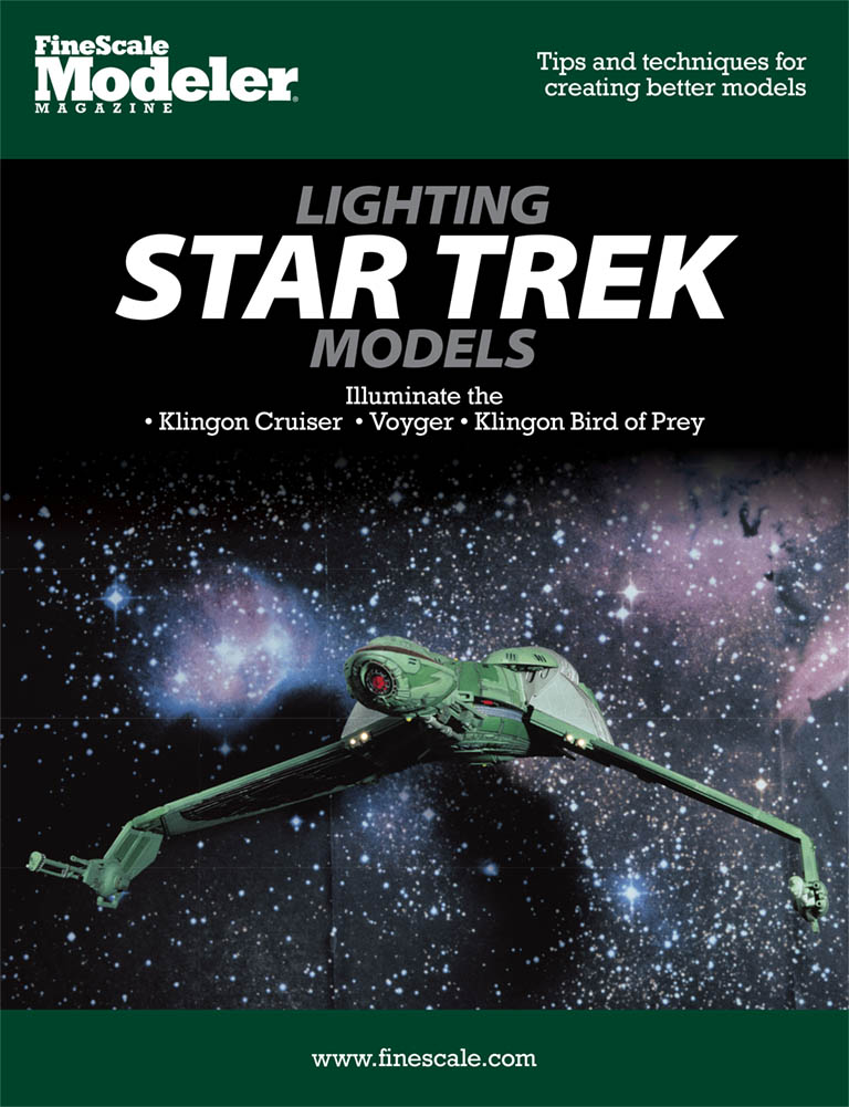 RCLP_FSM_LIGHTING_ST_CVR768x1001