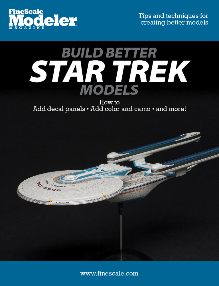 RCLP_FSM_ST_MODELS_CVR768x1001