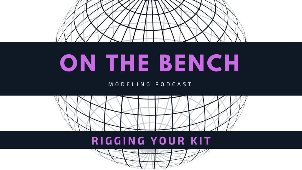 Riggingyourkit