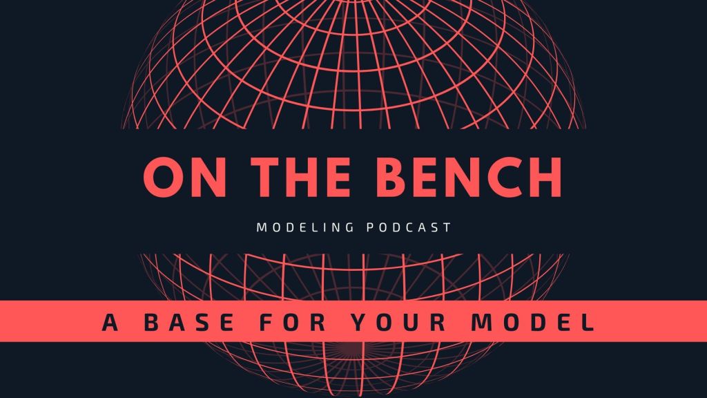Abaseforyourmodel