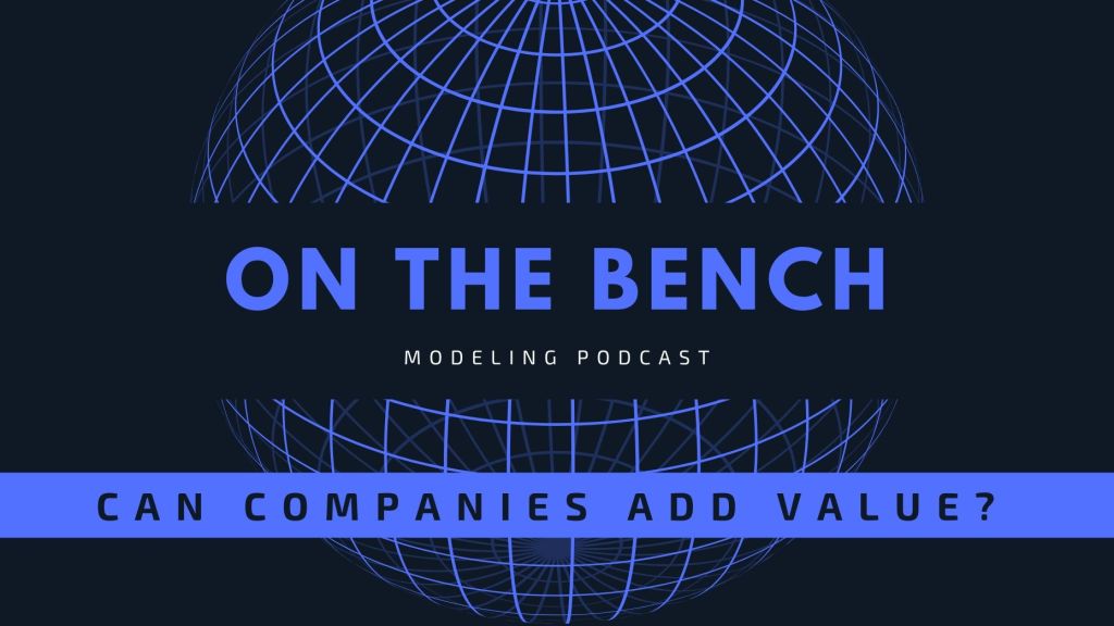 CancompaniesaddvalueOntheBenchpodcast