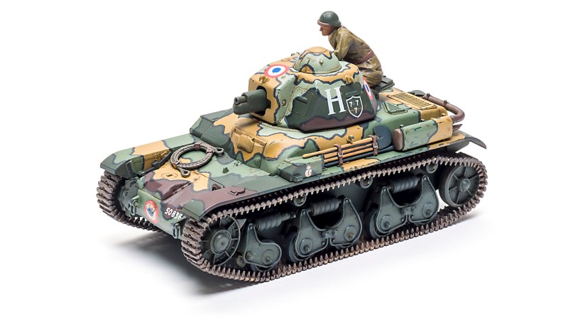 FSMWB0720_Tamiya_R35_01