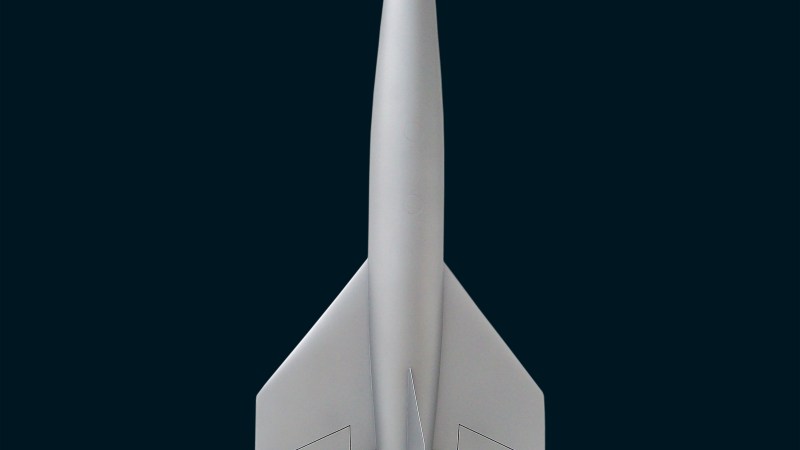 FSMGL0920_00LeadRE