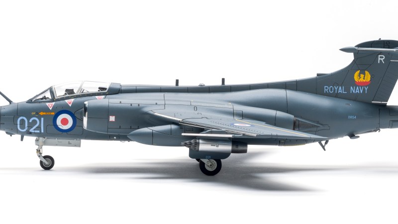 FSMWB0920_Airfix_Buccaneer__01