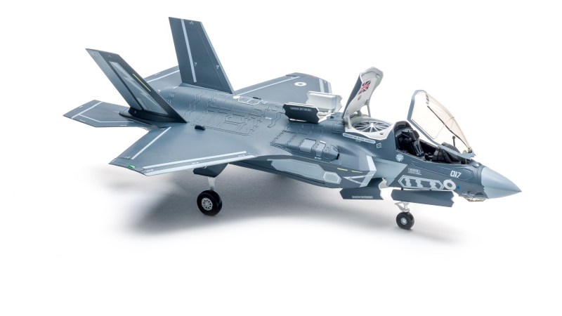 FSMWB0920_Italeri_F35B_03