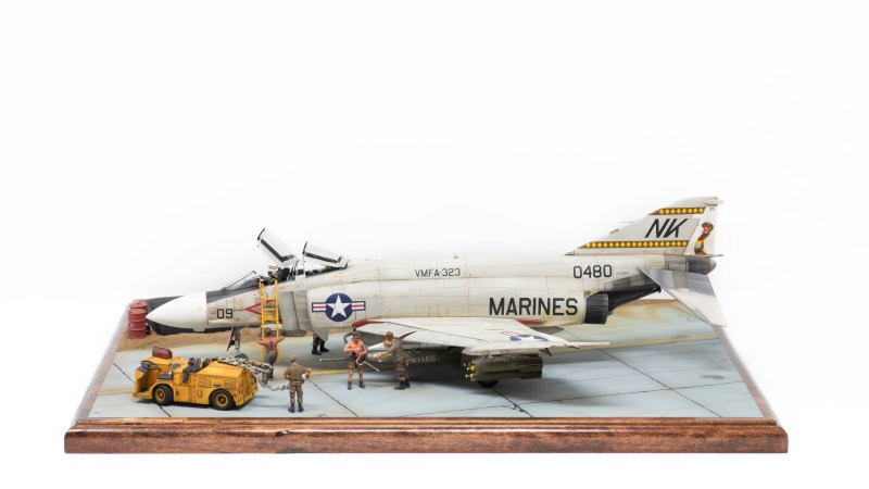 FSMAB1020_01
