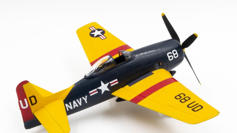 FSMRB1020_00