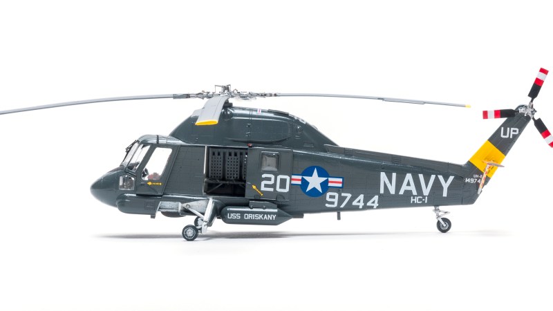 FSMWB0920_ClearProp_Seasprite_01