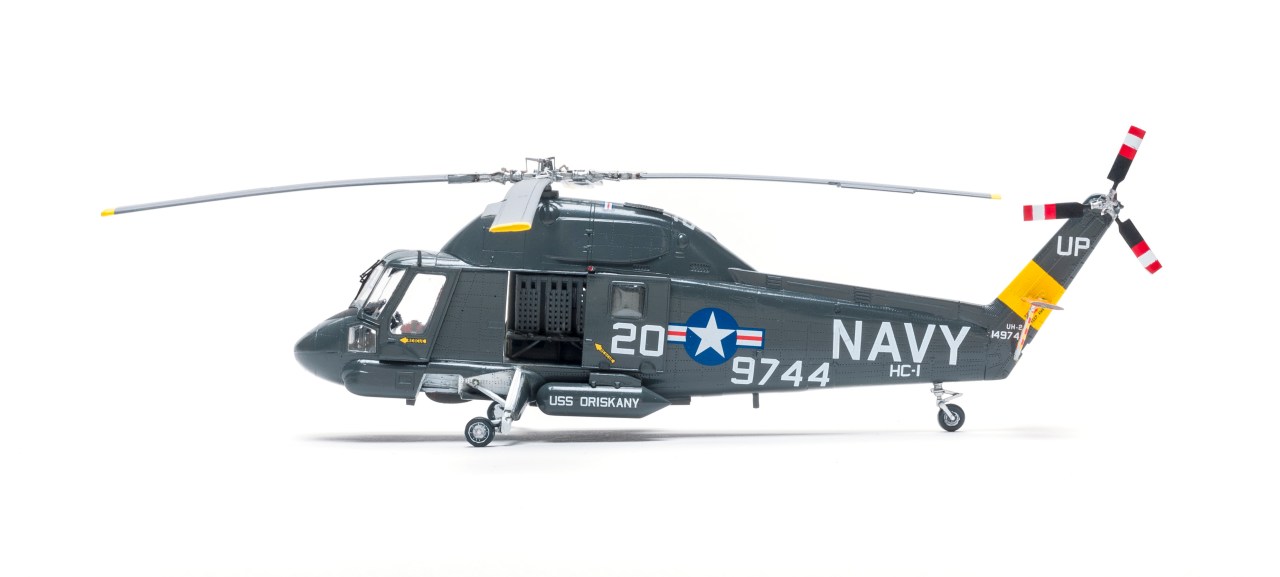 FSMWB0920_ClearProp_Seasprite_01