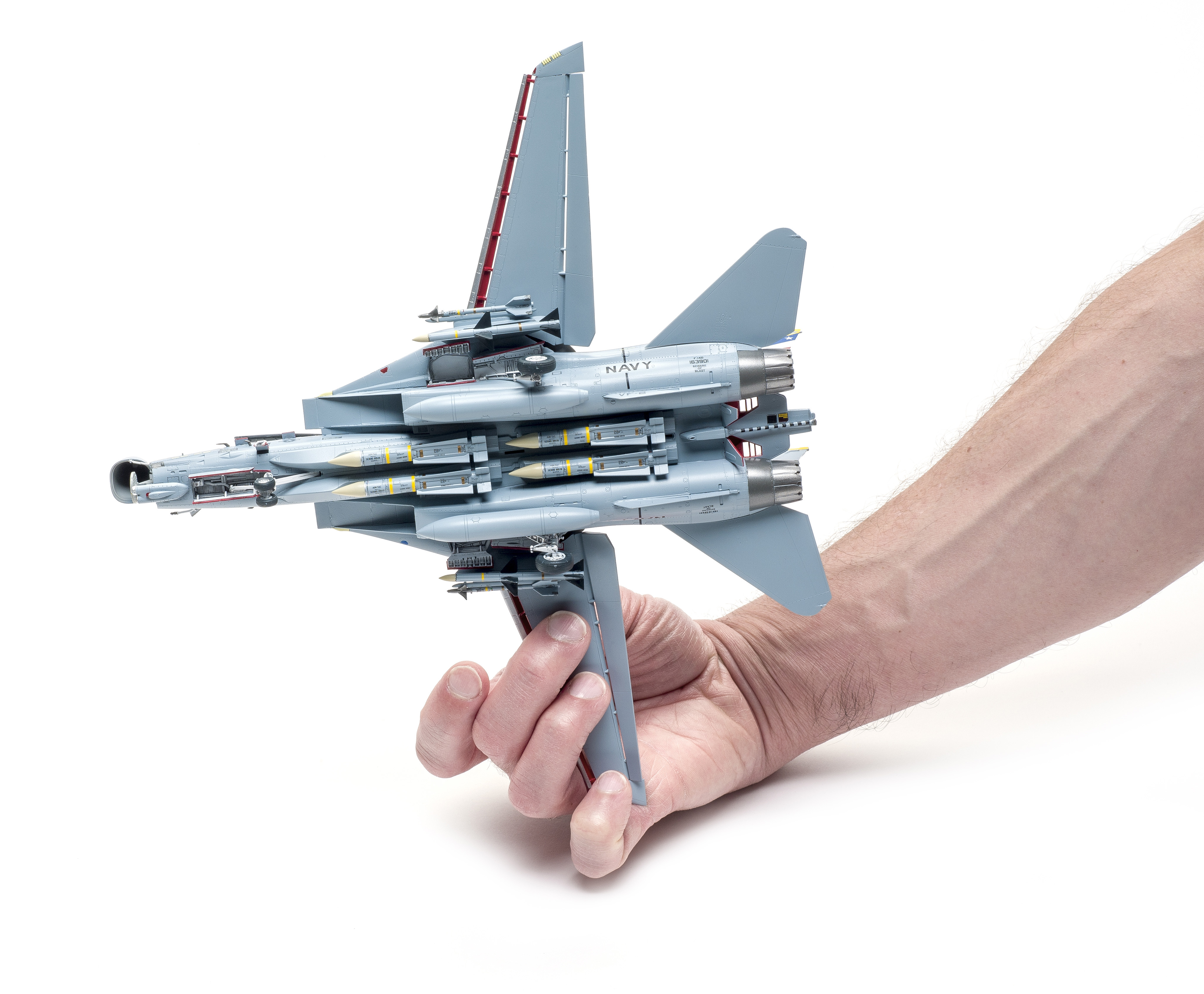 FSMWB1020_GWH_F14D_Tomcat_07