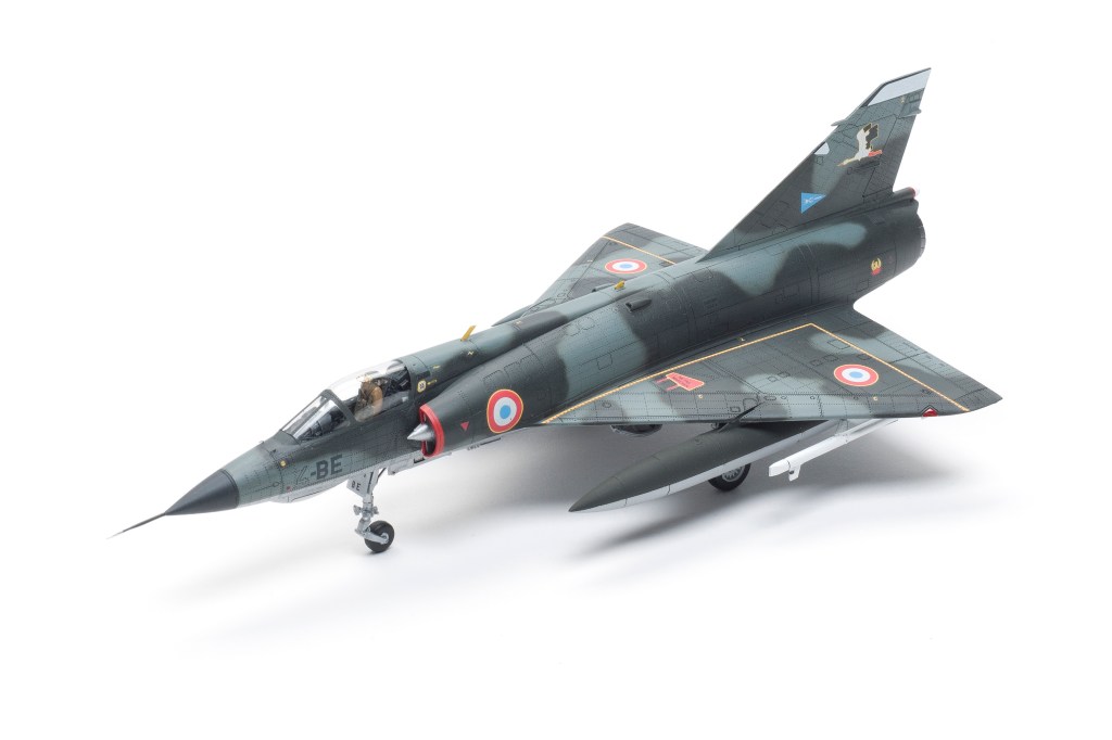 FSMWB1020_Modelsvit_Mirage_III_01