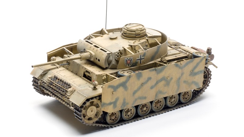 FSMWB1020_Takom_PanzerIII_01