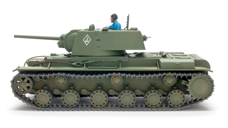 FSMWB1020_Tamiya_KV1_01
