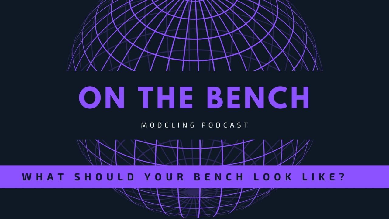 On the Bench: Setting up the perfect workbench