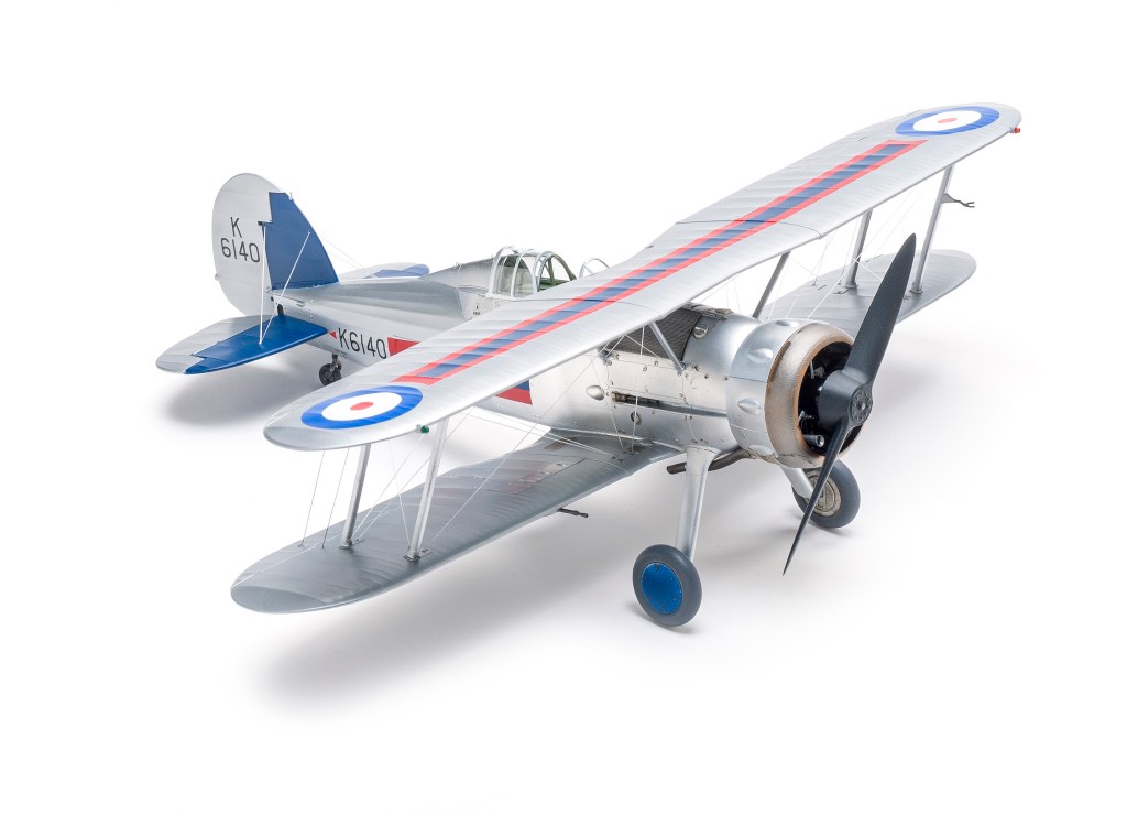 FSMWB1020_ICM_Gladiator_01