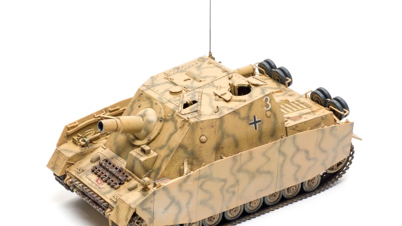 FSMWB1120_Academy_Brummbar_01