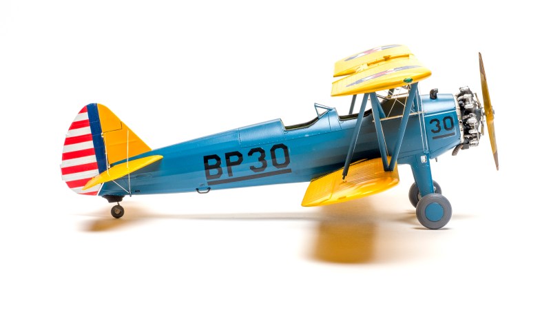 FSMWB1120_Roden_Stearman_01