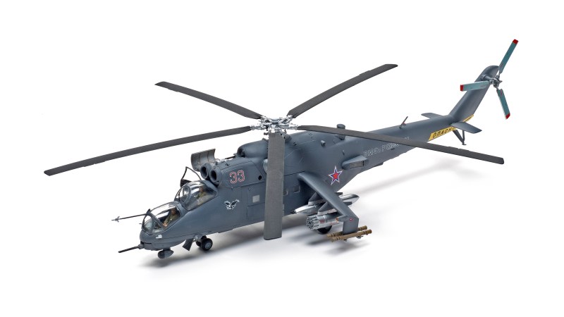 FSMWB1120_Zvezda_MI24_Hind_01