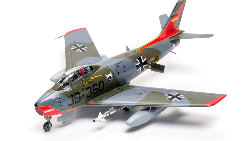FSMWB1120_Italeri_Saabre_01