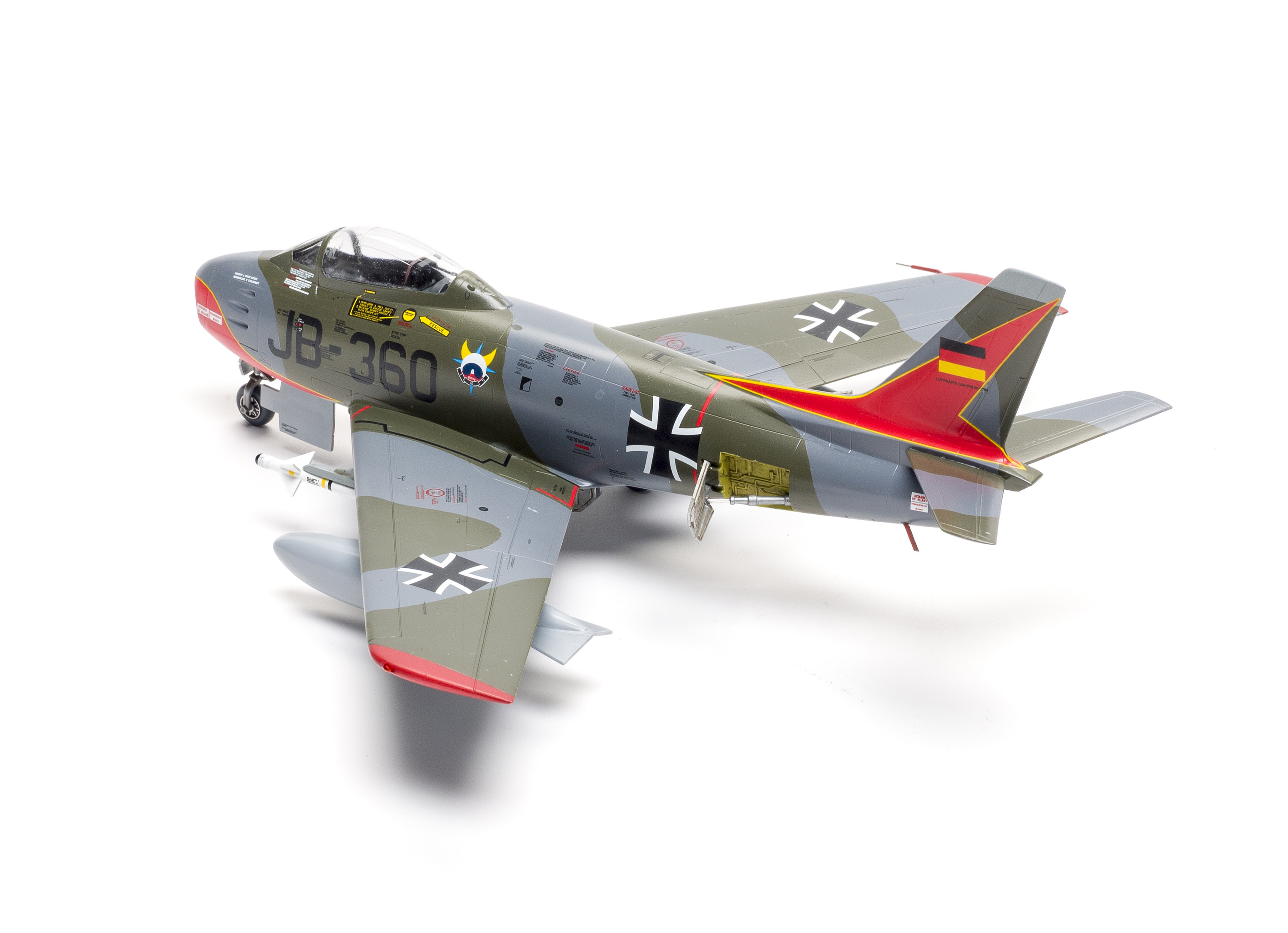 FSMWB1120_Italeri_Saabre_04