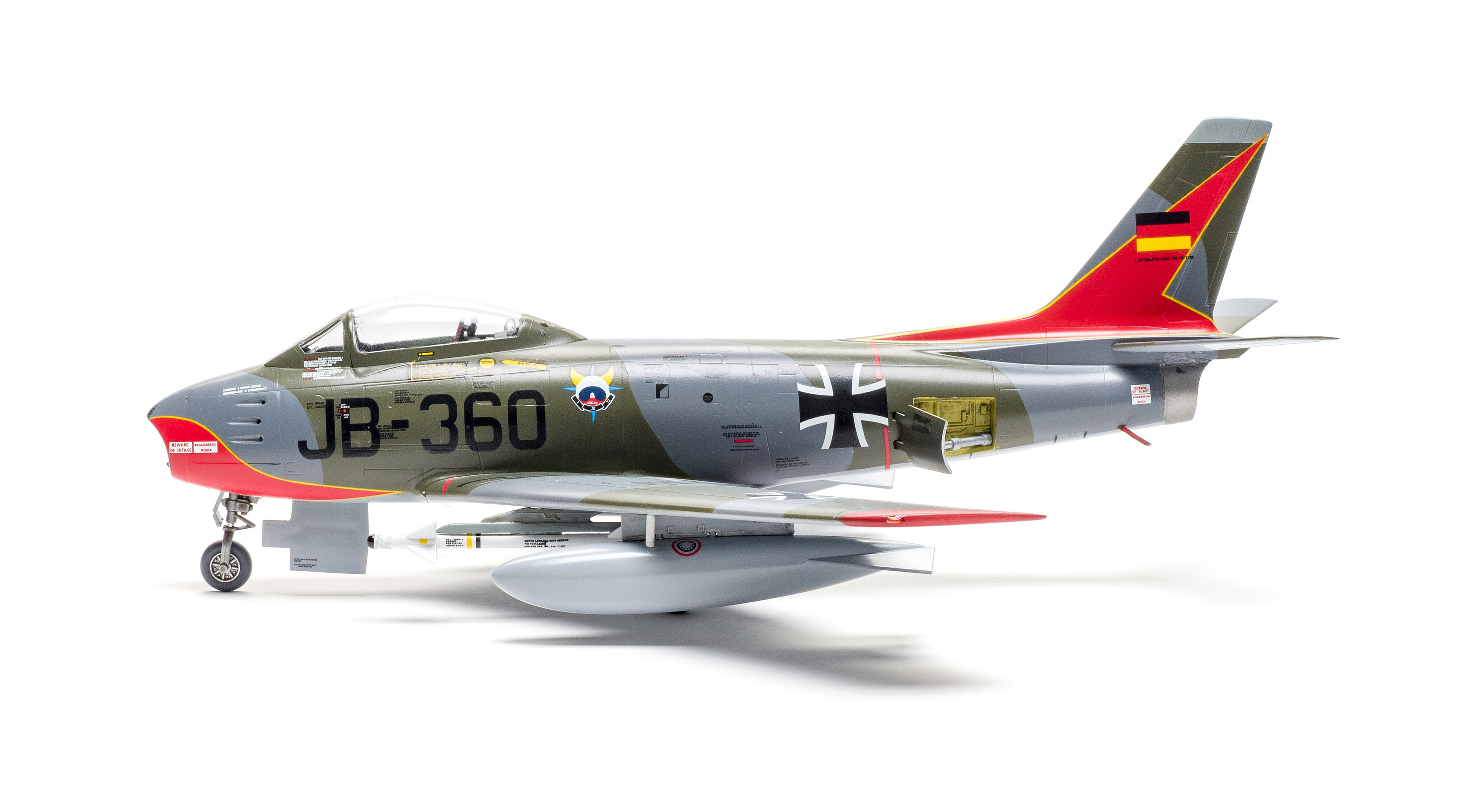 FSMWB1120_Italeri_Saabre_07