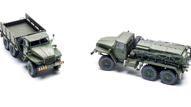 FSMWB1220_Russian_Trucks_01
