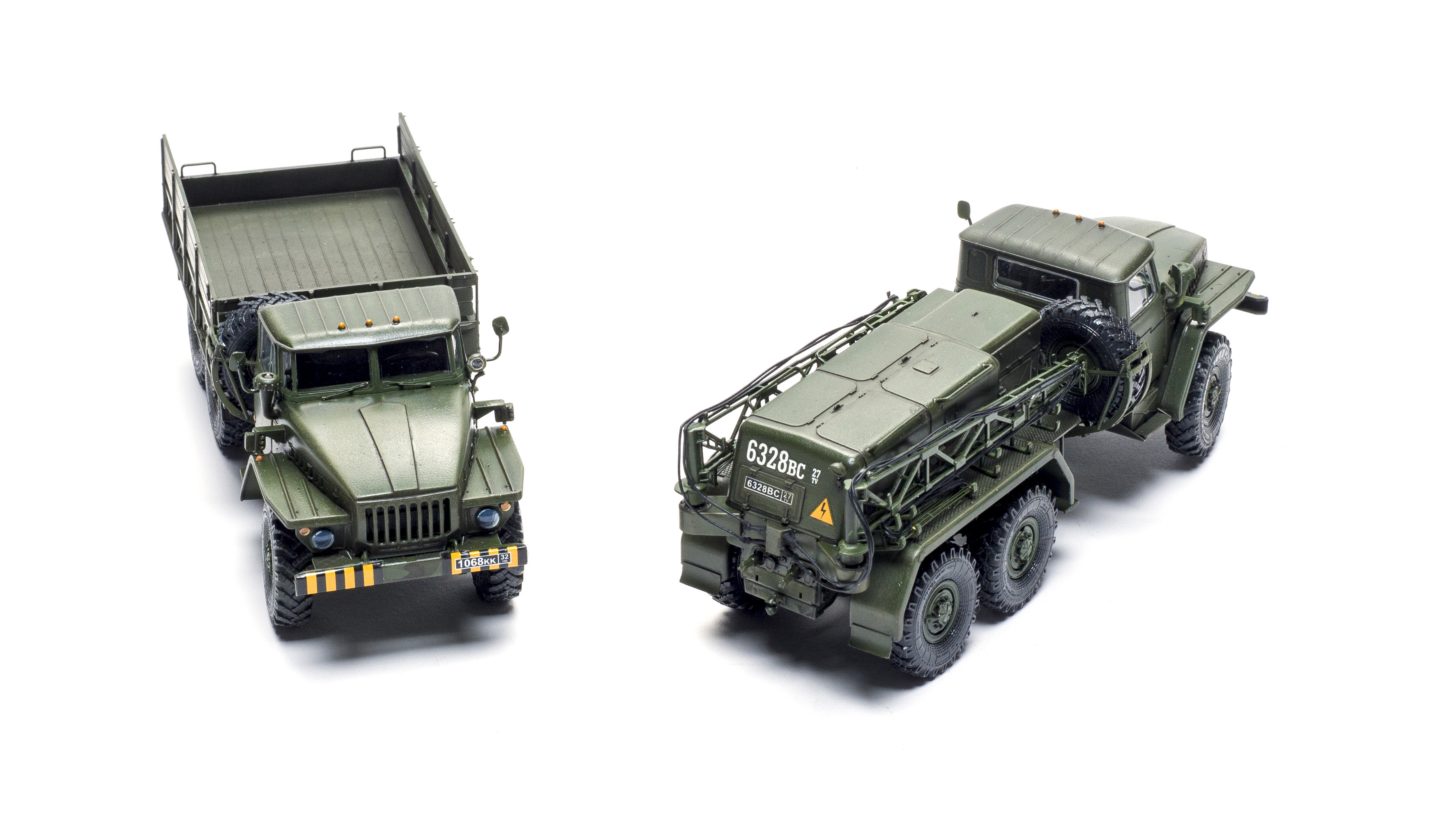 FSMWB1220_Russian_Trucks_03