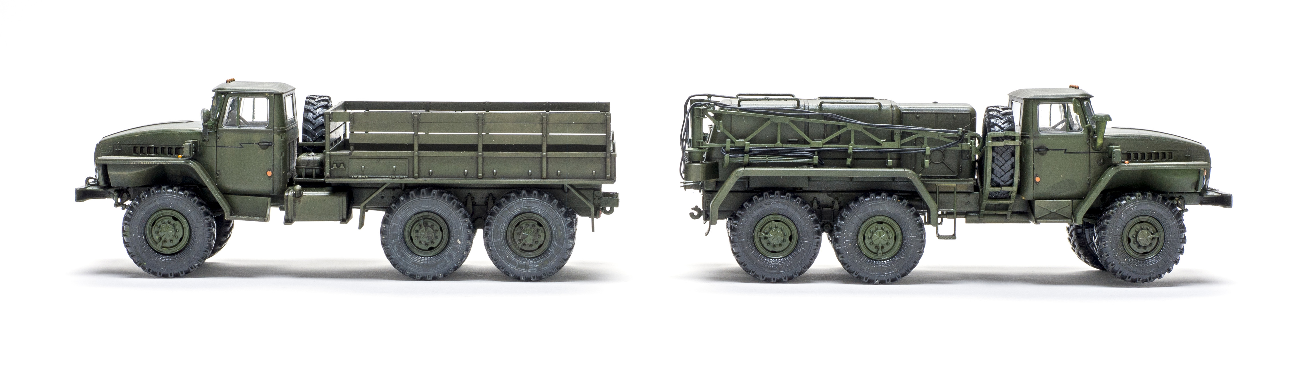 FSMWB1220_Russian_Trucks_05