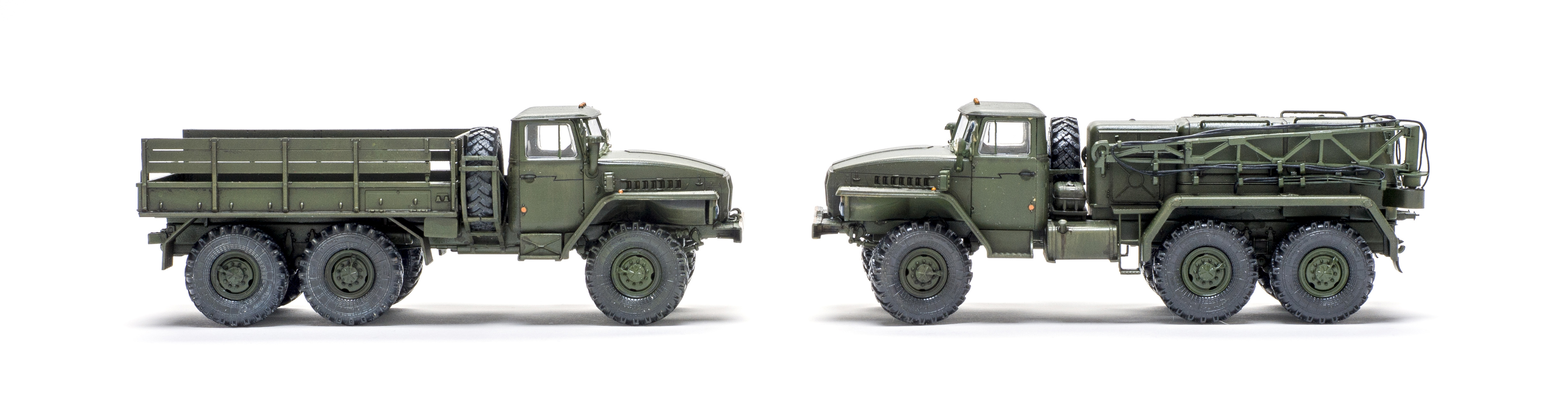 FSMWB1220_Russian_Trucks_06