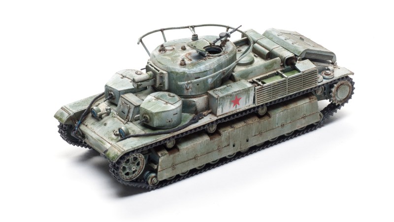 FSMWB1220_Zvezda_T28_01