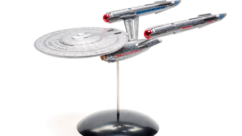 FSMWB0121PolarLights0DDiscoveryEnterprise01