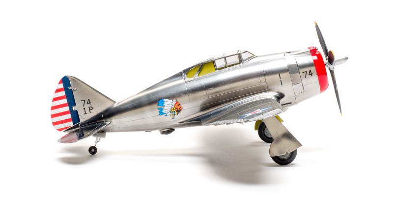 FSMWB0121_DoraWings_P43_Lancer_01