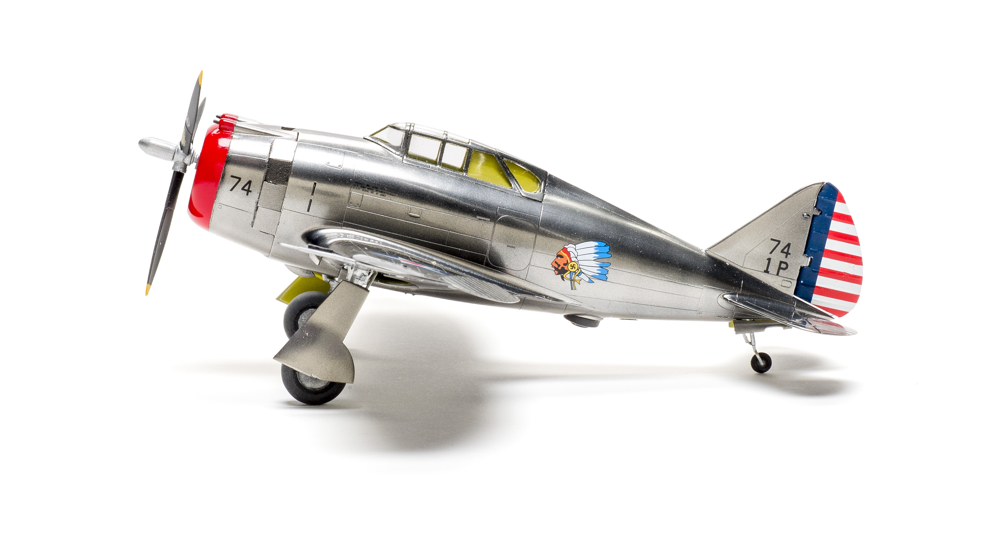 FSMWB0121_DoraWings_P43_Lancer_02