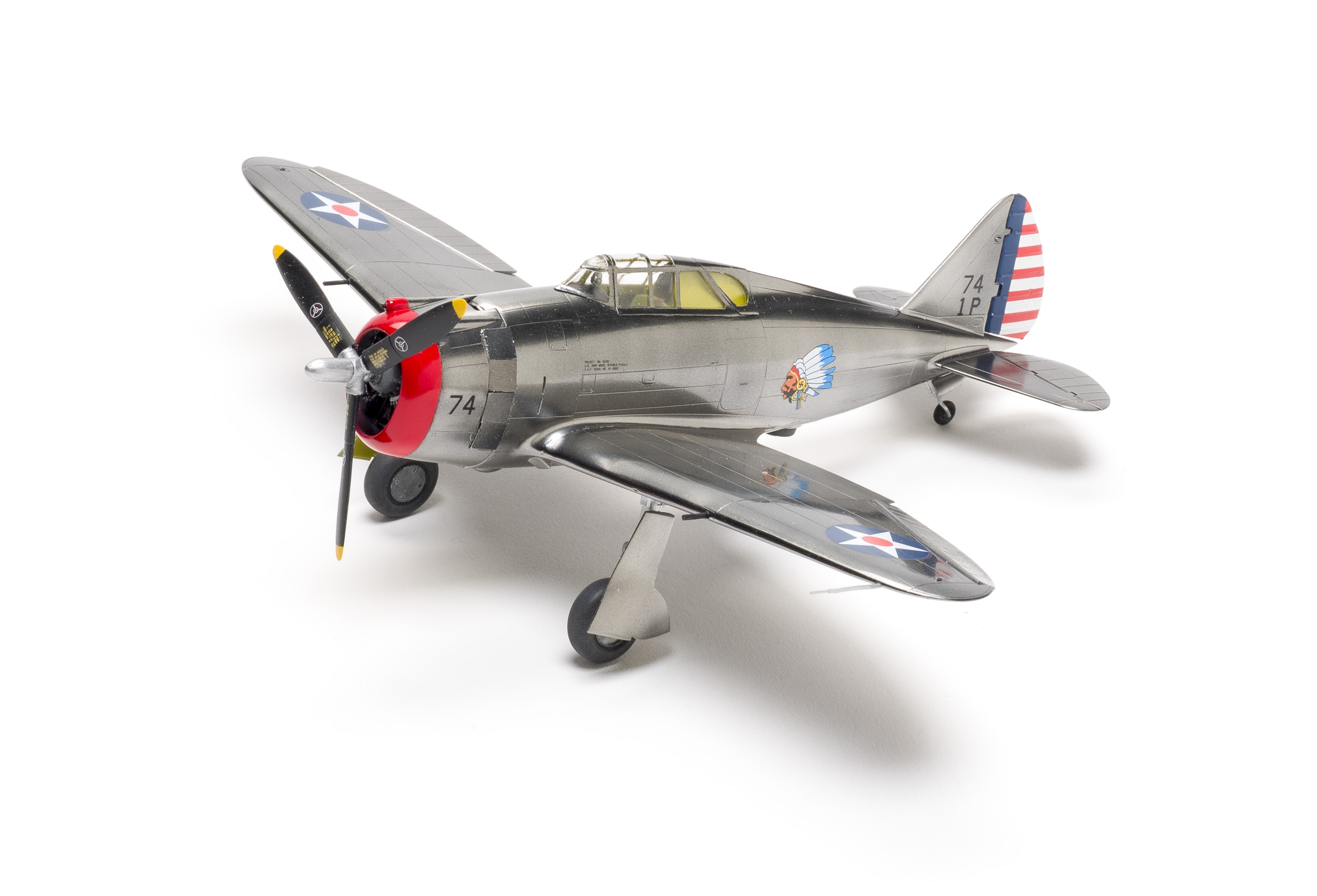 FSMWB0121_DoraWings_P43_Lancer_03