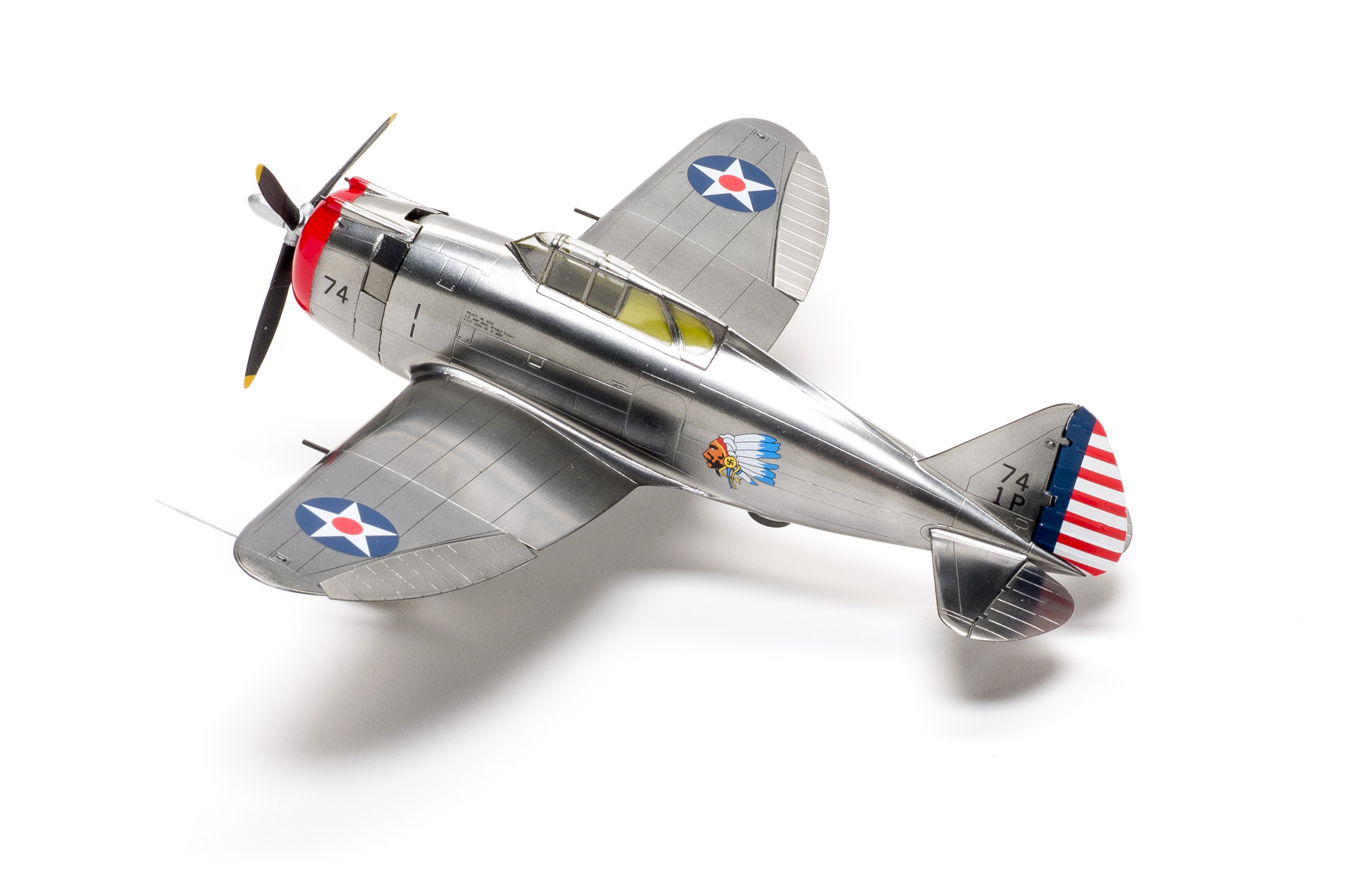 FSMWB0121_DoraWings_P43_Lancer_04