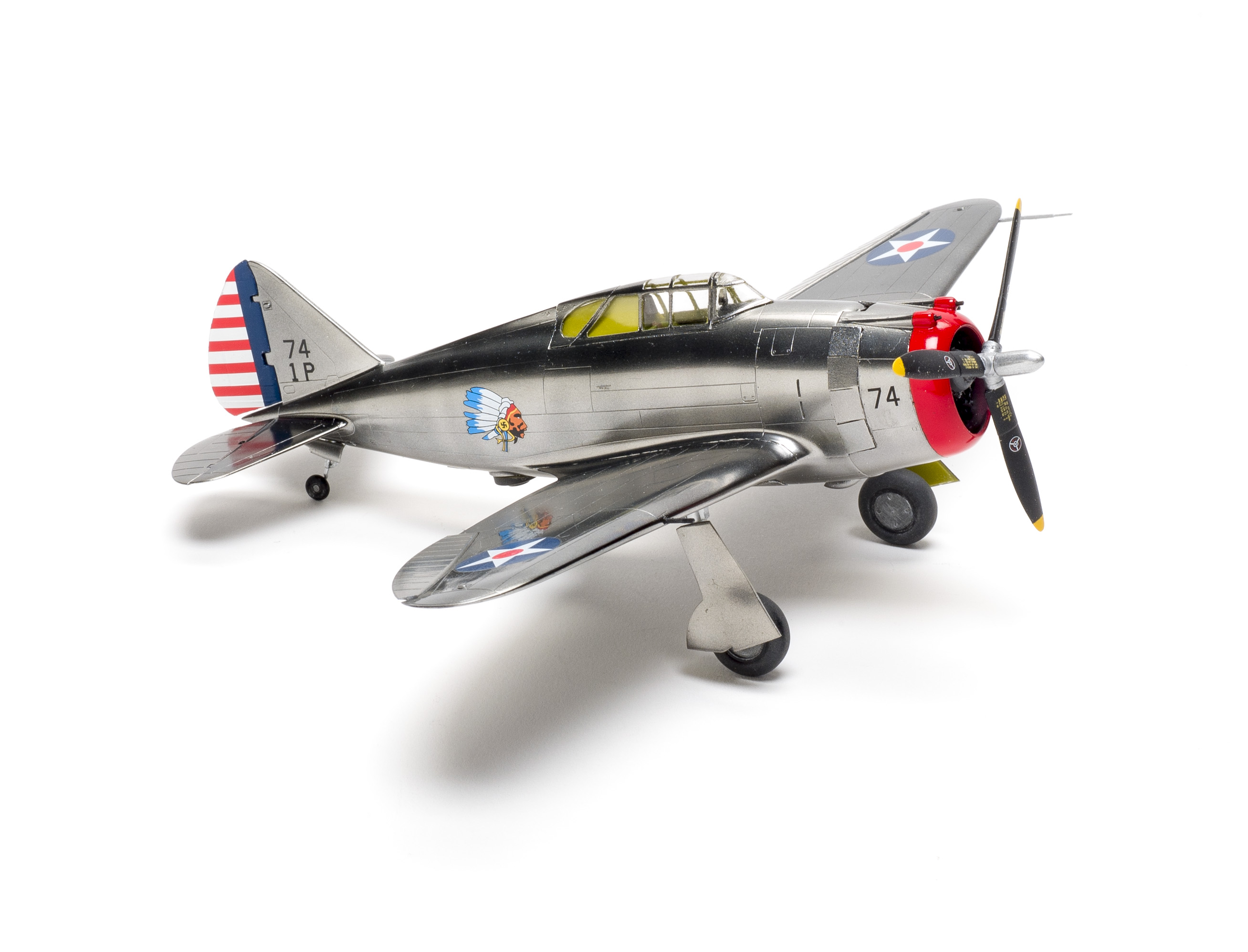 FSMWB0121_DoraWings_P43_Lancer_06