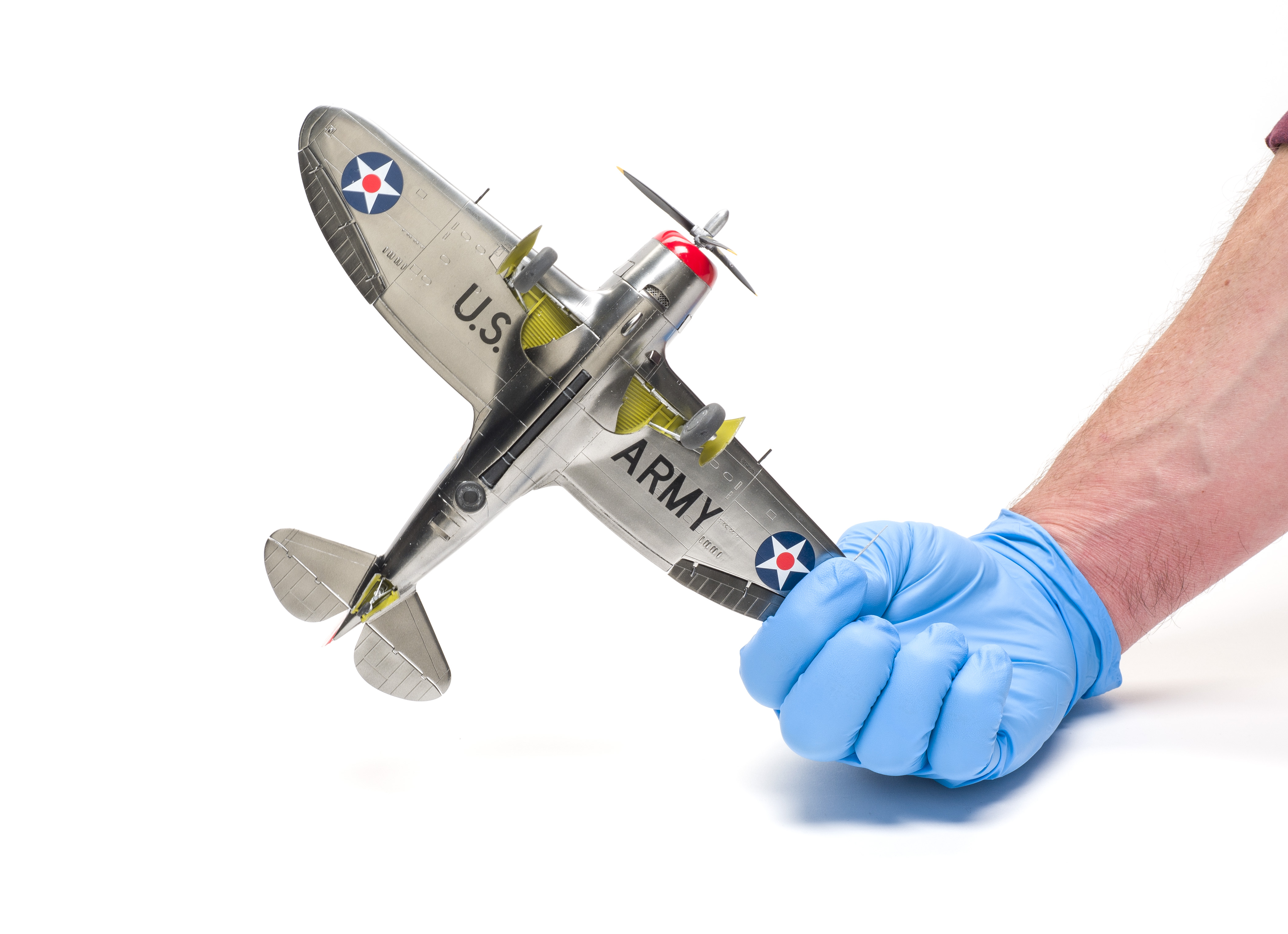 FSMWB0121_DoraWings_P43_Lancer_07