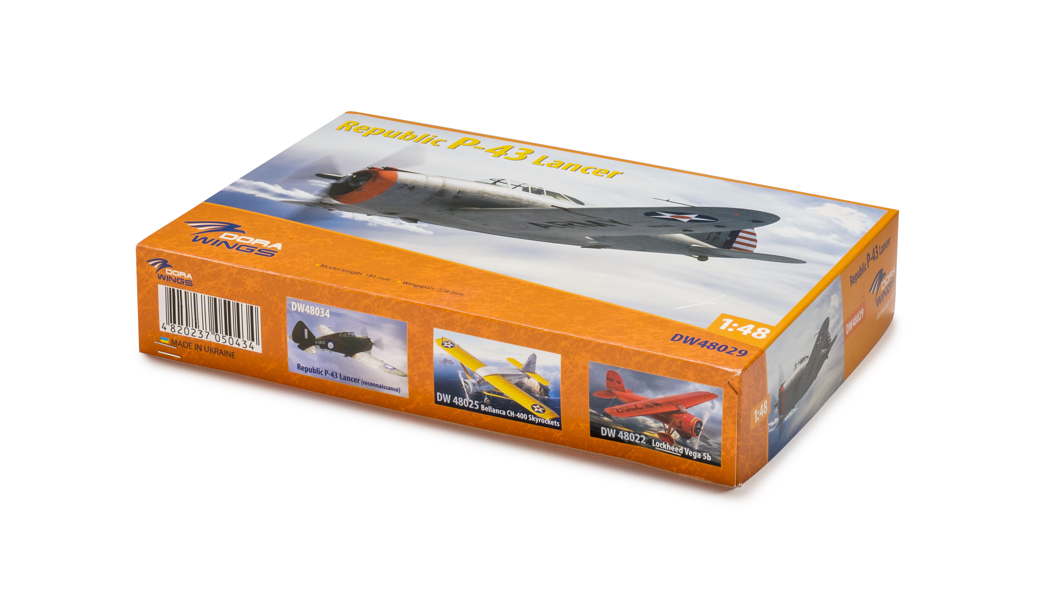 FSMWB0121_DoraWings_P43_Lancer_box