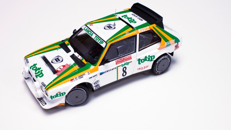 FSMWB0121_NuNu_Lancia_01