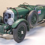 011930BlowerBentleyUR6571BobBickel