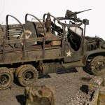 06WW2DueceandaHalfDerekSoutherland