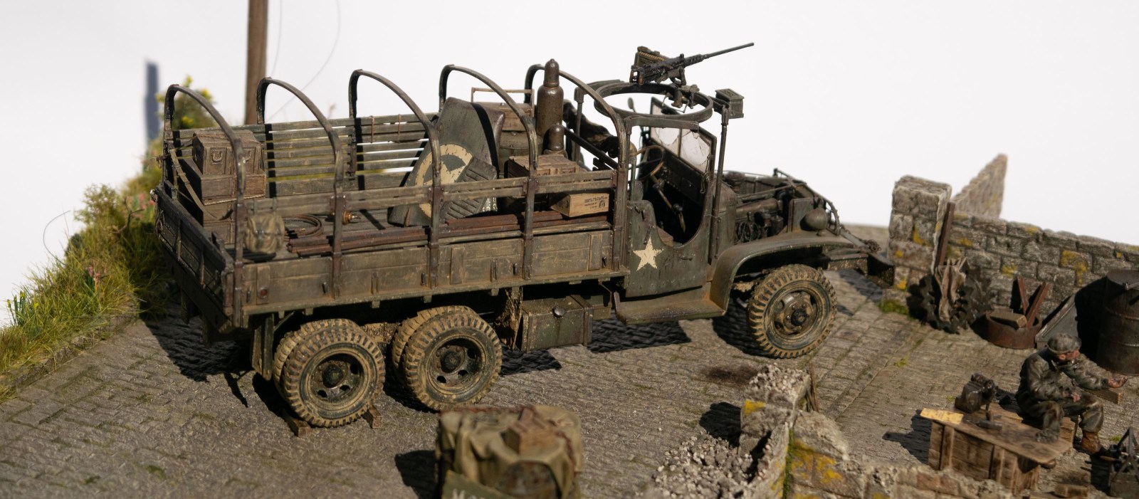 06WW2DueceandaHalfDerekSoutherland