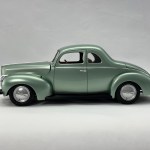 09AMT39FordCoupeAlexSamardzich