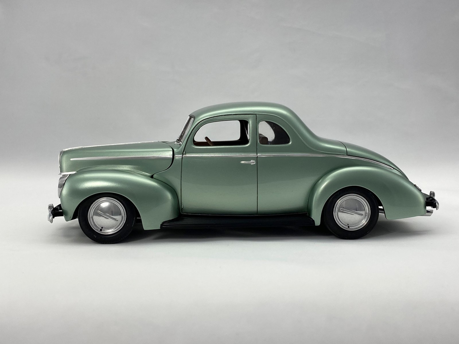 09AMT39FordCoupeAlexSamardzich