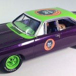 12JokerGoonCarJohnDDutze