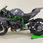 14KawasakiH2RRicardoGonzalez