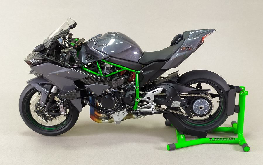 14KawasakiH2RRicardoGonzalez
